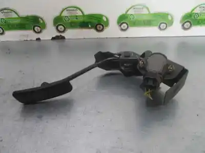 Автозапчастина б/у пotенціометр для toyota avensis (_t25_) 2.2 d-4d (adt251_) посилання на oem iam 