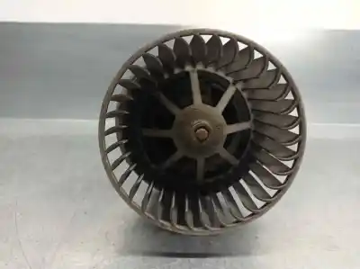 Автозапчасти б/у отопительный двигатель за ford transit, combi/bus 86/92 2.5 diesel ссылки oem iam 95vw18456be  