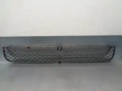 Pezzo di ricambio per auto di seconda mano griglia anteriore per ford transit caja cerrada, larga (fy) (2000 =>) 2.4 tde cat riferimenti oem iam 