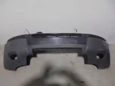 Peça sobressalente para automóvel em segunda mão para choques dianteiro por volvo xc90 2.4 diesel cat referências oem iam 39974547