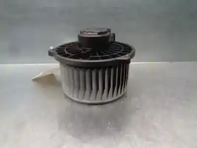 Peça sobressalente para automóvel em segunda mão motor de sofagem por subaru legacy berl./familiar b11 (bd/bg) 2.5 cat referências oem iam 72223ag010