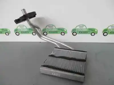 Автозапчасти б/у конденсатор / радиатор кондиционера воздуха за nissan qashqai / qashqai +2 i (j10, nj10, jj10e) 1.5 dci ссылки oem iam 92100jd500 Автозапчасти б/у конденсатор / радиатор кондиционера воздуха за nissan qashqai / qashqai +2 i (j10, nj10, jj10e) 1.5 dci ссылки oem iam 92100jd500