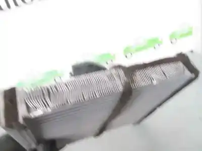 Автозапчасти б/у конденсатор / радиатор кондиционера воздуха за nissan qashqai / qashqai +2 i (j10, nj10, jj10e) 1.5 dci ссылки oem iam 92100jd500  