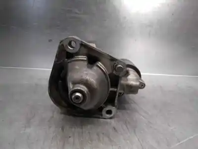 Peça sobressalente para automóvel em segunda mão motor de arranque por volvo xc90 2.4 diesel cat referências oem iam 36050272