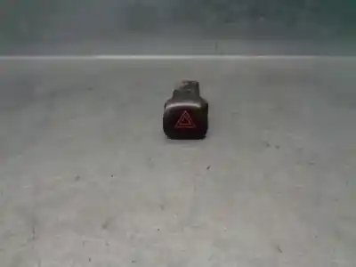 Peça sobressalente para automóvel em segunda mão interruptor 4 piscas - emergência por volvo xc90 2.4 diesel cat referências oem iam 30739319