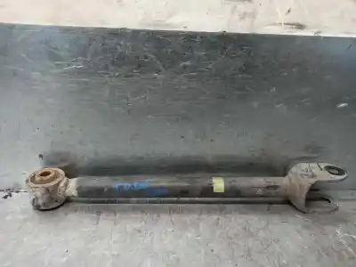Pezzo di ricambio per auto di seconda mano braccio sospensione posteriore inferiore destro per lexus is 200 (ds2/is2) d-cat riferimenti oem iam 4870553010  