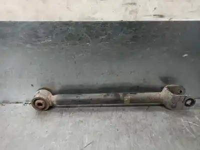 Pezzo di ricambio per auto di seconda mano braccio sospensione posteriore inferiore destro per lexus is 200 (ds2/is2) d-cat riferimenti oem iam 4870553010  