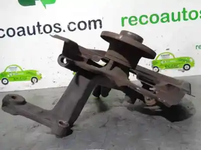 Автозапчастина б/у культ заднього правого для volkswagen jetta (1k2) 1.4 16v tsi посилання на oem iam 1k0436p  