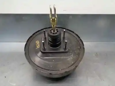 Peça sobressalente para automóvel em segunda mão servo freio por subaru legacy berl./familiar b11 (bd/bg) 2.5 cat referências oem iam 26402aa236