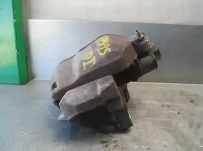 Автозапчастина б/у передній лівий гальмум для volkswagen jetta (1k2) 1.4 16v tsi посилання на oem iam   1936