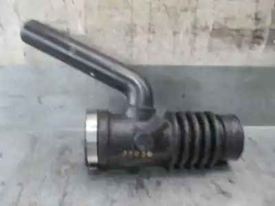 Peça sobressalente para automóvel em segunda mão tubo por subaru legacy berl./familiar b11 (bd/bg) 2.5 cat referências oem iam 14457aa202