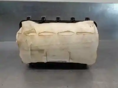 Peça sobressalente para automóvel em segunda mão airbag dianteiro direito por chrysler sebring berlina 2.0 crd limited referências oem iam p52029340ae