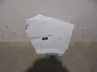 Peça sobressalente para automóvel em segunda mão guarda-lamas dianteiro direito por renault mascott 3.0 diesel referências oem iam 7751475534