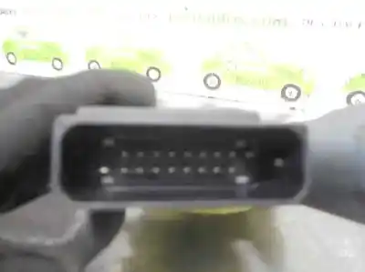 Second-hand car spare part rear right window regulator for volkswagen jetta (1k2) 1.4 16v tsi oem iam references 1k5839402g  