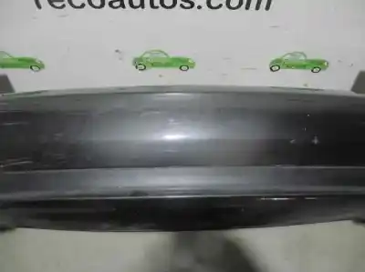 Автозапчасти б/у задний бампер за audi a4 avant (8e) 2.0 tdi quattro (dpf) (125kw) ссылки oem iam   