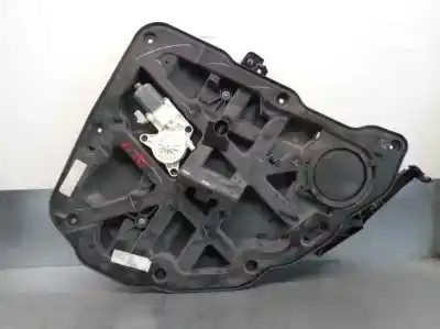 Peça sobressalente para automóvel em segunda mão elevador de vidros traseiro direito por chrysler sebring berlina 2.0 crd limited referências oem iam 68021442aa