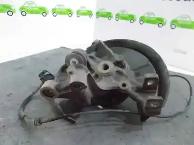 Автозапчасти б/у поворот заднего права за audi a4 avant (8e) 2.0 tdi quattro (dpf) (125kw) ссылки oem iam 8e0615612j  