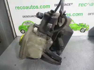 Recambio de automóvil de segunda mano de abs para volvo serie 460 1.9 turbodiesel referencias oem iam 45975103  10020200744