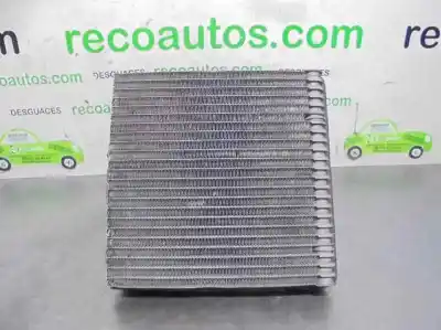 Автозапчасти б/у испаритель кондиционера воздуха за volkswagen jetta (1k2) 1.4 16v tsi ссылки oem iam 1k0820679  