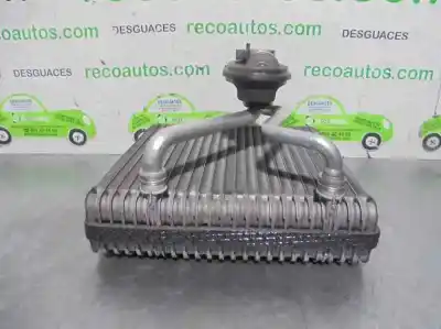 Автозапчасти б/у испаритель кондиционера воздуха за volkswagen jetta (1k2) 1.4 16v tsi ссылки oem iam 1k0820679  