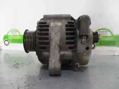 Tweedehands auto-onderdeel alternator voor toyota yaris (ncp1/nlp1/scp1) 1.0 cat oem iam-referenties 2706023040