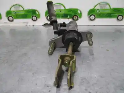 Second-hand car spare part clutch pump for toyota yaris (ncp1/nlp1/scp1) 1.0 cat oem iam references   