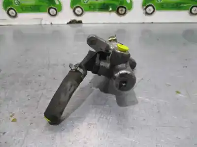 Second-hand car spare part clutch pump for toyota yaris (ncp1/nlp1/scp1) 1.0 cat oem iam references   