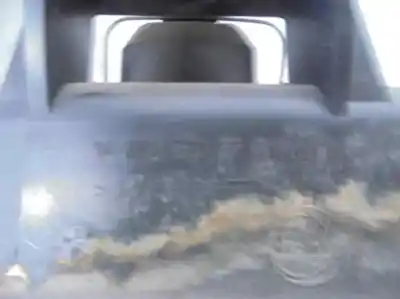 Автозапчастина б/у зовнішня ручка ворот для citroen c8 (ea_, eb_) 2.0 hdi посилання на oem iam 1488272077   Автозапчастина б/у зовнішня ручка ворот для citroen c8 (ea_, eb_) 2.0 hdi посилання на oem iam 1488272077