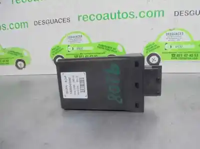 Автозапчасти б/у электронный модуль за citroen c8 (ea_, eb_) 2.0 hdi ссылки oem iam 1400043980   Автозапчасти б/у электронный модуль за citroen c8 (ea_, eb_) 2.0 hdi ссылки oem iam 1400043980