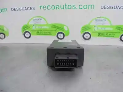 Автозапчасти б/у электронный модуль за citroen c8 (ea_, eb_) 2.0 hdi ссылки oem iam 1400043980   Автозапчасти б/у электронный модуль за citroen c8 (ea_, eb_) 2.0 hdi ссылки oem iam 1400043980