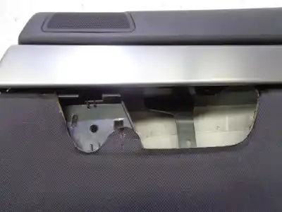 Автозапчасти б/у обивка задней правой двери за audi a4 avant (8e) 2.0 tdi quattro (dpf) (125kw) ссылки oem iam 8e0867306  