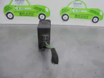 Second-hand car spare part headlights switch for citroen c8 (ea_, eb_) 2.0 hdi oem iam references 96384422xt  96366692xt