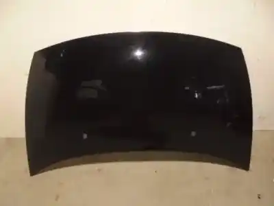 Pezzo di ricambio per auto di seconda mano cofano per citroen c3 1.4 riferimenti oem iam 7901k6