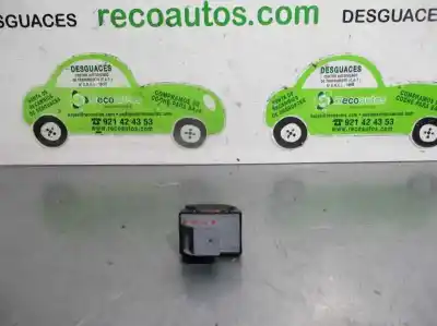 Автозапчастина б/у передній правий віконний вимикач для audi a4 avant (8e) 2.0 tdi quattro (dpf) (125kw) посилання на oem iam 8e0959855  