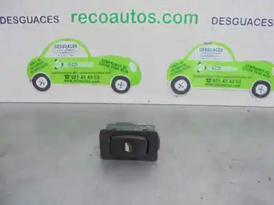 Автозапчастина б/у УПРАВЛІННЯ СКЛОНАМИ ЗАДНЄ ЛІВО для CITROEN C8 (EA_, EB_)  Посилання на OEM IAM 14996420XT  