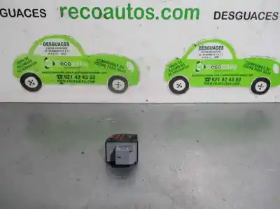 Автозапчасти б/у управление задними левыми стеклами за audi a4 avant (8e) 2.0 tdi quattro (dpf) (125kw) ссылки oem iam 8e0959855  