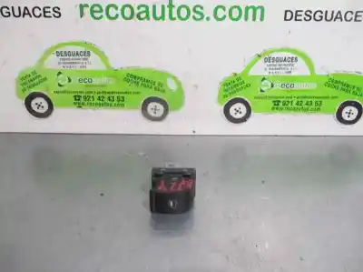 Автозапчасти б/у управление задними левыми стеклами за audi a4 avant (8ed) 2.0 16v tdi ссылки oem iam 8e0959855