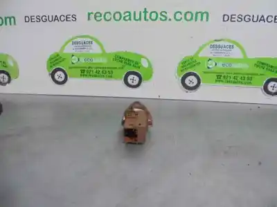 Second-hand car spare part hazard warning lights for citroen c8 (ea_, eb_) 2.0 hdi oem iam references   