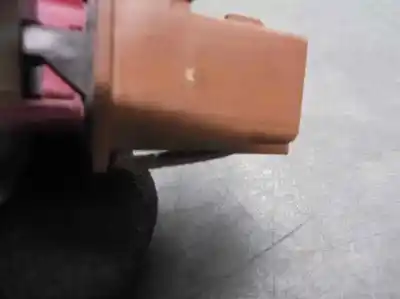 Second-hand car spare part hazard warning lights for citroen c8 (ea_, eb_) 2.0 hdi oem iam references   