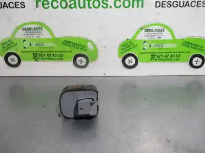 Автозапчасти б/у управление зеркалом за audi a4 avant (8e) 2.0 tdi quattro (dpf) (125kw) ссылки oem iam 8e0959565  