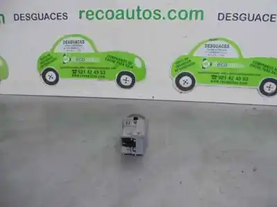 Second-hand car spare part headlights switch for citroen c8 (ea_, eb_) 2.0 hdi oem iam references   