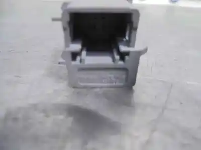 Second-hand car spare part headlights switch for citroen c8 (ea_, eb_) 2.0 hdi oem iam references   