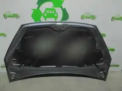 Peça sobressalente para automóvel em segunda mão capot por ford s-max (ca1) 2.0 tdci cat referências oem iam   