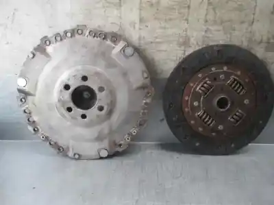 Second-hand car spare part CLUTCH KIT for SEAT CORDOBA BERLINA (6K2)  OEM IAM references 80023038  