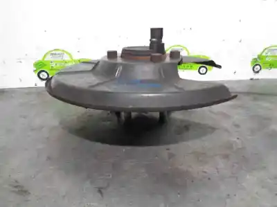 Second-hand car spare part rear right knuckle for ford s-max (ca1) 2.0 tdci cat oem iam references 1778502  10071161023