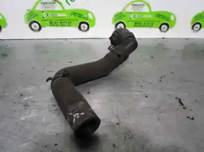 Second-hand car spare part TUBE for SKODA OCTAVIA BERLINA (1Z3)  OEM IAM references 1K0122157A  