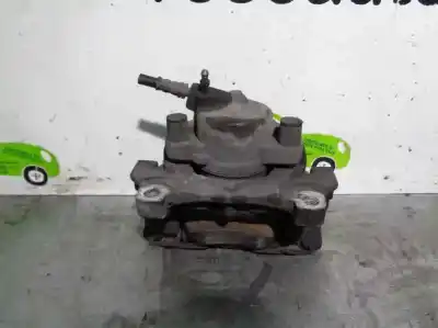 Автозапчасти б/у передний левый тормозной суппорт за ford s-max (ca1) 2.0 tdci cat ссылки oem iam 1583140  