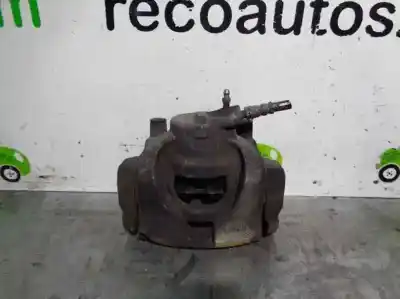 Second-hand car spare part front left brake caliper for ford s-max (ca1) 2.0 tdci cat oem iam references 1583140