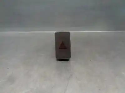 Peça sobressalente para automóvel em segunda mão interruptor 4 piscas - emergência por hyundai sonata (nf) 2.0 crdi comfort i referências oem iam 803339