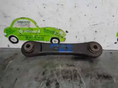 Автозапчасти б/у ЗАДНИЙ ЛЕВЫЙ НИЖНИЙ РЫЧАГ ПОДВЕСКИ за FORD S-MAX (CA1)  ссылки OEM IAM 6G915K652XX  T0033A